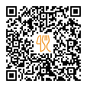 QR-code link către meniul Taperia Caramelo Lounge