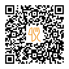 QR-code link para o menu de 35 Burger