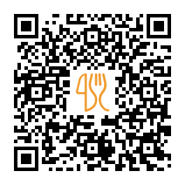 QR-code link para o menu de O'sole Mio