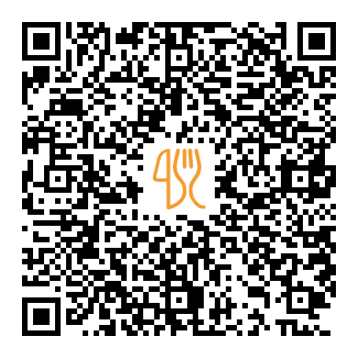 QR-kode-link til menuen på BierkÖnig L'arenal