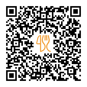 Menu QR de Taquería Mi México