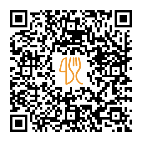 QR-code link para o menu de La Cancillería Gastrobar