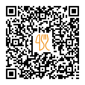 QR-code link către meniul Ibéricos Nico [tienda Degustación]