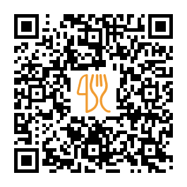 QR-code link către meniul Vips Calafell