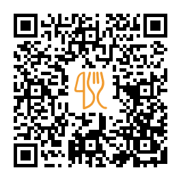 QR-code link către meniul Don Bollo 2