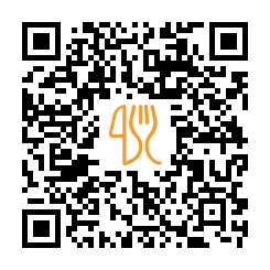 Carte QR de Panake's