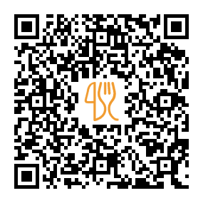 QR-code link para o menu de Café Royal