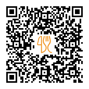 Menu QR de Babka Productos Caseros