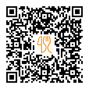 QR-code link către meniul Mc Neill Salón De Té