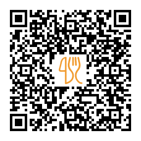 QR-code link para o menu de Las Cadenas