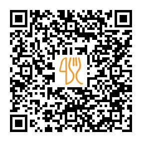 QR-code link para o menu de Parrilla Luisito