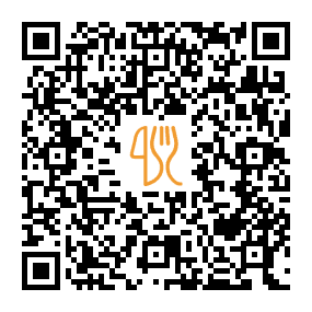 Menu QR de Rosticería La Misionerita