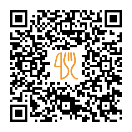 QR-code link către meniul Casa Eutimio