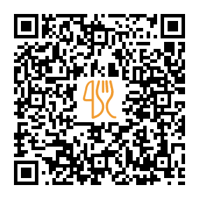 QR-code link para o menu de Casa Nova