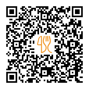 QR-Code zur Speisekarte von Akai Tsuki No Neko Maid Café