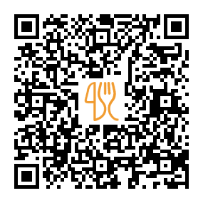 QR-code link para o menu de Live Rock Pizza Resto