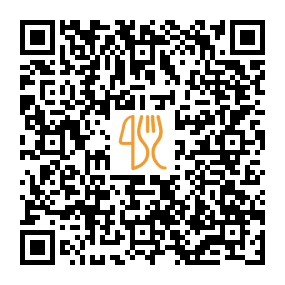 QR-code link para o menu de Oasis Resto