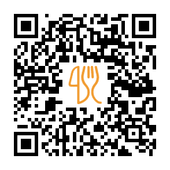 Menu QR de Monhi