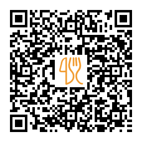 QR-code link para o menu de Bar Restaurante Los Jardines