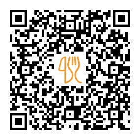 QR-code link para o menu de Cervecera Der Inder