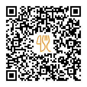 QR-code link către meniul Maldita Birra