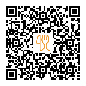 QR-Code zur Speisekarte von Inocencio — Valverde Del Fresno