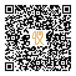 QR-code link para o menu de Liceo Restaurante Tapería Cafeteria Bar