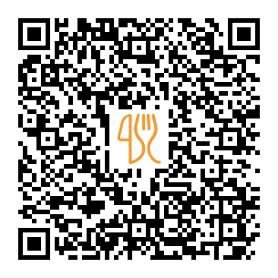 QR-Code zur Speisekarte von Cafetería — Repostería “canelilla El Chorro”