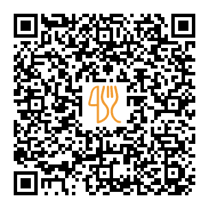 QR-Code zur Speisekarte von Muntanyeta De Sant Antoni. Betxi. Castellon