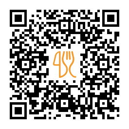 QR-code link para o menu de Moya S A