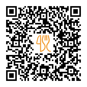 QR-code link para o menu de Dolce Vita Almoharin