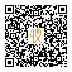 QR-code link para o menu de Casa Grande Food Gourmet Badajoz