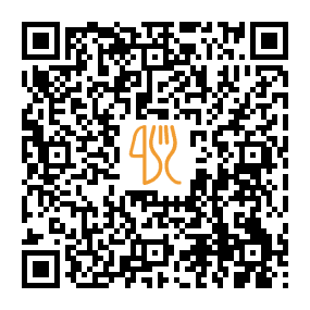 QR-code link para o menu de Bar Restaurant Scude