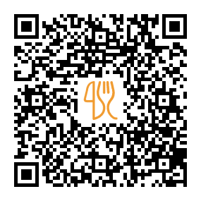 QR-code link para o menu de Cerveza Artesanal El León