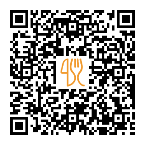 QR-code link para o menu de Coffee-brewery El Tropezon