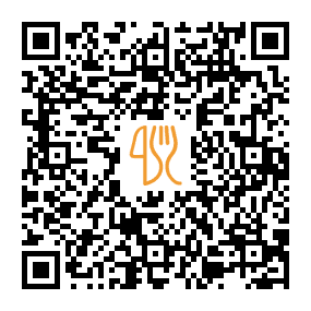 QR-Code zur Speisekarte von Gastro Tr3s14