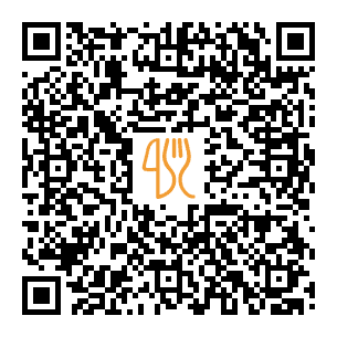 QR-code link para o menu de Bar Restaurante Piscina Belvis De Monroy-las Casas