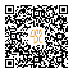 QR-code link para o menu de El Taquito Chingon