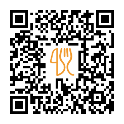 QR-Code zur Speisekarte von Yigu