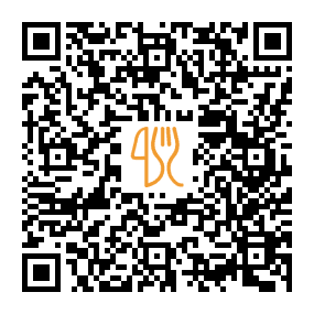 QR-code link para o menu de Cafetería Puerto Pino