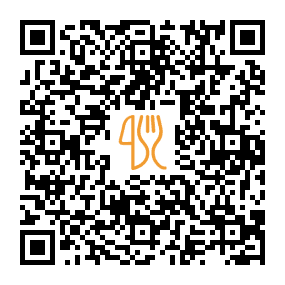 Menu QR de Sidrería Asturías