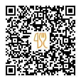 QR-code link para o menu de Cafetería Iii Milenio