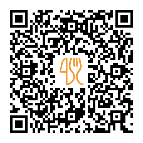 QR-code link para o menu de Benidorm Calle Londres