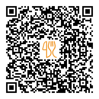 QR-code link para o menu de Punto De Recarga. Alquiler De Chopera Tia Loca Cerveza Artesanal