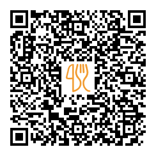 QR-code link para o menu de Bocateli Circunvalacion 22 Badalona