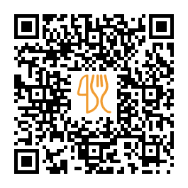 Menu QR de Baltbeer