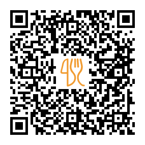 QR-code link para o menu de Gastro 2&tres Wines Gourmet