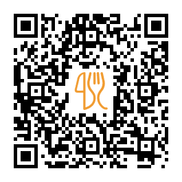 QR-code link către meniul Km 0