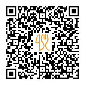 QR-code link para o menu de Vinos Y Licores Casa Maragato