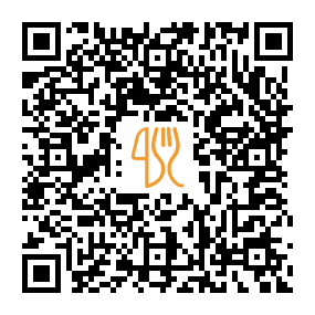 Menu QR de Jolie Sofi Rotiseria